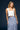 The Shelly Ponte Top - Off White