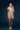 The Navy Dress - Evetide Garden