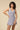The Campbell Dress - Little Flowers