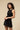 The Jessie Top - Black