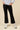 The Payton Pant - Black