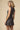 The Hedy Dress - Scarf Flora
