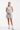 The Mackenzie Dress - Rose Thorns