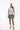 The Molly Skort - Buttercup Bloom