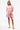 The Tory Dress - Light Pink