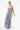 The Esme Dress - Marigold Pot