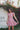 The Maeve Dress - Cottage Kiss