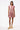 The Maeve Dress - Cottage Kiss
