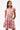 The Maeve Dress - Cottage Kiss