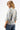 The Eliza Top - Forget Me Not