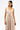 The Ginger Dress - Macaron Petals