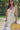 The Henrietta Dress - Spring Petals Multi