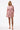 The Maris Dress - Cottage Kiss