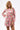 The Maris Dress - Cottage Kiss