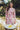The Maris Dress - Cottage Kiss