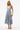 The Sage Dress - Spring Sprig
