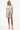 The Simone Dress - Flower Box