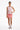 The Alice Top - Macaron Stripe