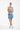The Alice Top - Spring Sprig