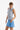The Alice Top - Spring Sprig