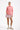 The Ava 1/4 Zip Pullover - Macaron
