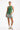 The Avalon Top - Boxwood