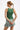 The Avalon Top - Boxwood