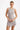 The Beck Dress - Promenade Petal