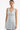 The Campbell Dress - Boxwood Block