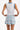 The Fletcher Skort - Club Plaid
