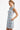 The Katherine Dress - Club Plaid