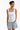 The Molly Skort - Spring Sprig