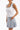 The Molly Skort - Spring Sprig