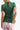 The Payton Pant - Macaron Stripe