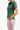 The Payton Pant - Macaron Stripe