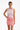 The Tate Skort - Macaron