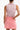 The Tate Skort - Macaron