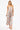 The Cleobella Dress - Shell Garden