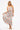The Cleobella Dress - Shell Garden