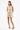 The Dorothy Dress - Summer Spritz
