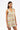 The Dorothy Dress - Summer Spritz