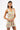 The Dorothy Dress - Summer Spritz