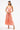 The Gloria Dress - Dusk Flora