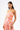 The Gloria Dress - Dusk Flora