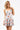 The Ines Dress - Shell Garden