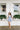 The Ines Dress - Tidal Tile