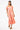 The Lucy Dress - Dusk Flora