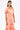 The Lucy Dress - Dusk Flora
