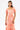 The Lucy Dress - Dusk Flora