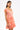 The Delaney Dress - Dusk Flora